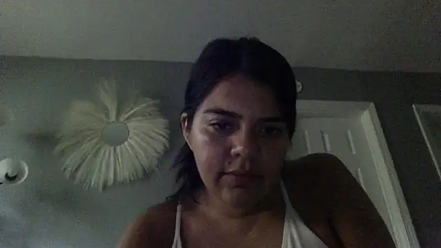 danistyle online show from 27, 5, 2026