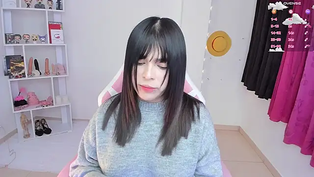 misshoneyxxx online show from 6, 2, 2025