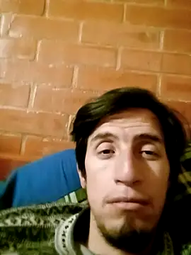 johan70sexy online show from 10, 10, 2025