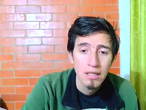 johan70sexy online show from 10, 6, 2026