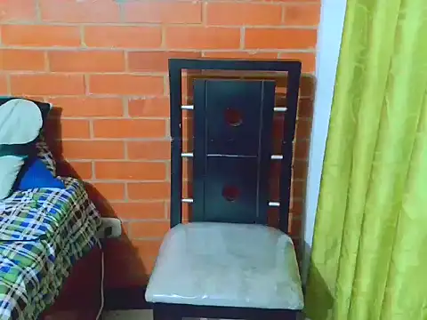 johan70sexy online show from 10, 7, 2026