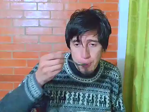 johan70sexy online show from 11, 7, 2026