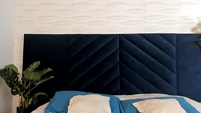 Andy Joy  online show from 18, 10, 2025