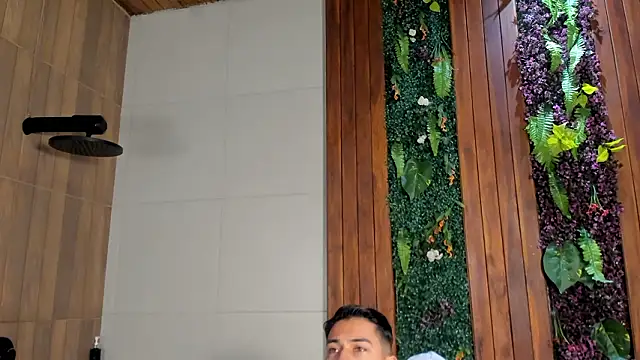 Andy Joy  online show from 22, 2, 2026