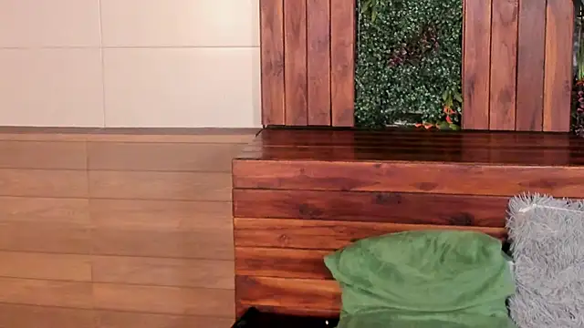 Andy Joy  online show from 31, 3, 2026