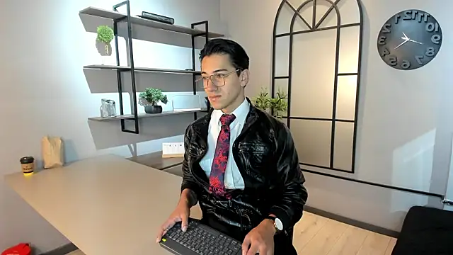 Snapshot of Andy_Joy_ chatting on 18, 5, 2026 Andy Joy online show from 18, 5, 2026