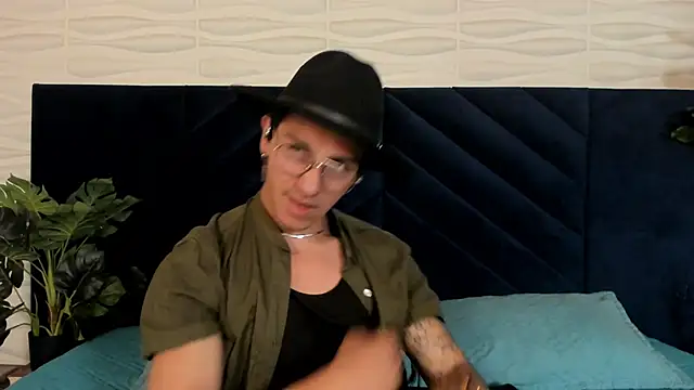 Snapshot of Andy_Joy_ chatting on 22, 5, 2026 Andy Joy online show from 22, 5, 2026