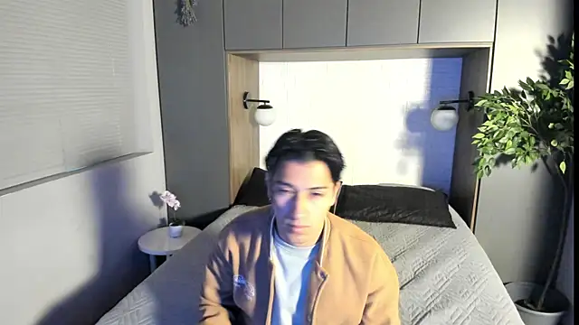 Snapshot of Andy_Joy_ chatting on 26, 5, 2026 Andy Joy online show from 26, 5, 2026