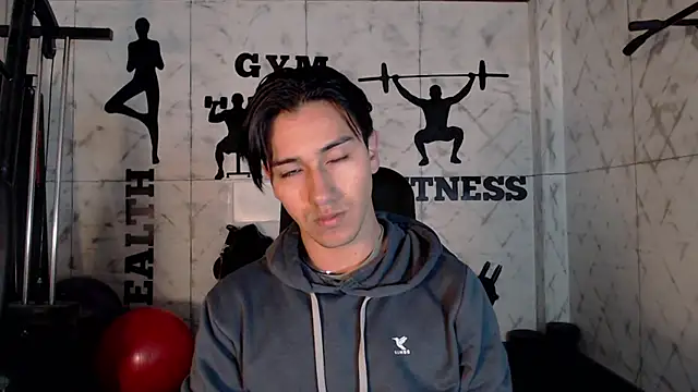 Snapshot of Andy_Joy_ chatting on 30, 6, 2026 Andy Joy online show from 30, 6, 2026