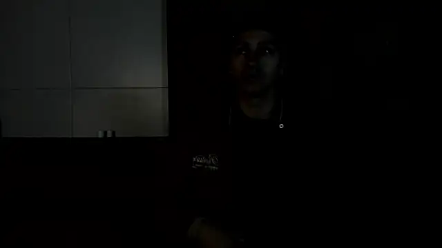 Snapshot of Andy_Joy_ chatting on 10, 7, 2026 Andy Joy online show from 10, 7, 2026
