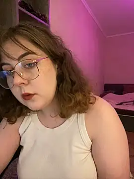 cinnabon  online show from 13, 1, 2025