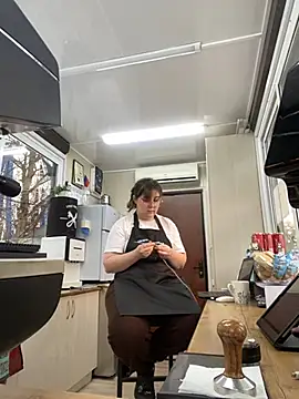 cinnabon  online show from 12, 2, 2025