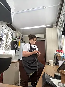 cinnabon  online show from 18, 2, 2025