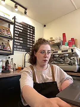 cinnabon  online show from 24, 4, 2026