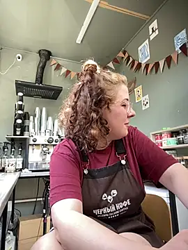 cinnabon  online show from 26, 7, 2026