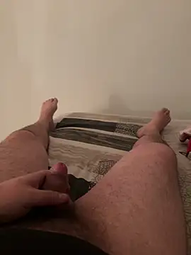 Snapshot of junior49280 chatting on 29, 10, 2025 junior49280 online show from 29, 10, 2025