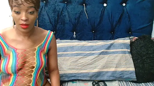 xTALLSEXYBUMx online show from 25, 7, 2026
