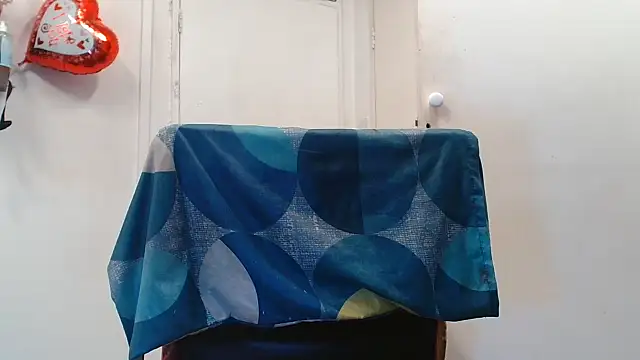 xTALLSEXYBUMx online show from 26, 7, 2026