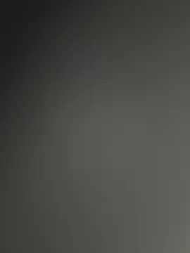 Jessicaaa online show from 1, 3, 2025