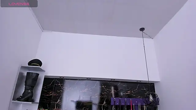 Snapshot of Kathia_Armstrong chatting on 15, 1, 2025 Kathia Armstrong online show from 15, 1, 2025