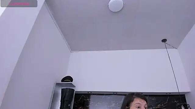 Snapshot of Kathia_Armstrong chatting on 16, 1, 2025 Kathia Armstrong online show from 16, 1, 2025