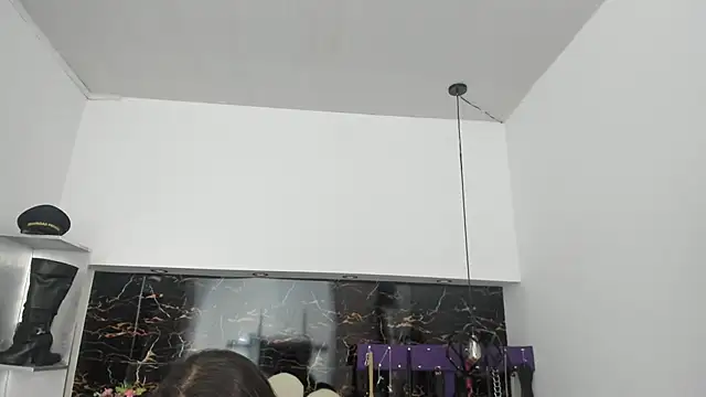 Snapshot of Kathia_Armstrong chatting on 4, 2, 2025 Kathia Armstrong online show from 4, 2, 2025