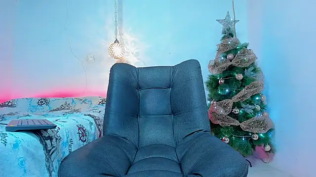 maxowens oficial online show from 9, 12, 2024