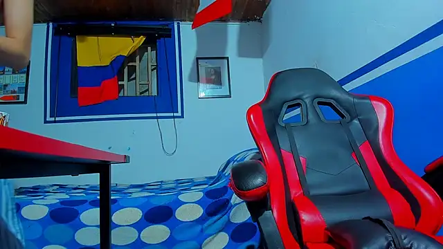 maxowens oficial online show from 2, 3, 2026