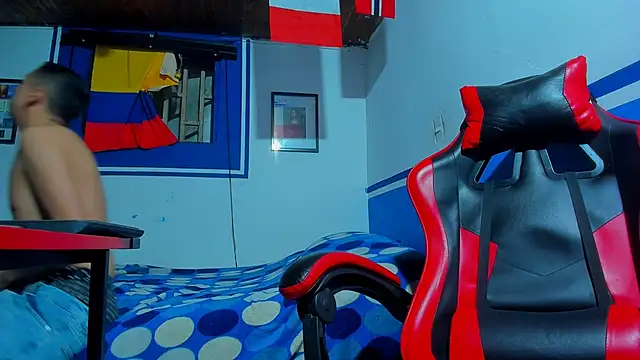 maxowens oficial online show from 7, 3, 2026