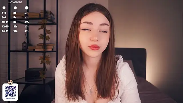 LindaFarmer online show from 14, 2, 2025