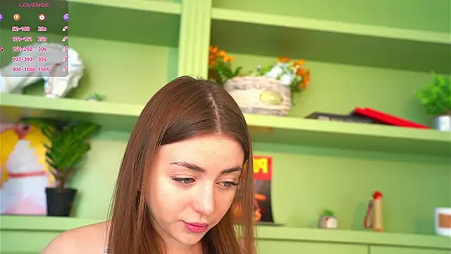 LindaFarmer online show from 22, 4, 2026