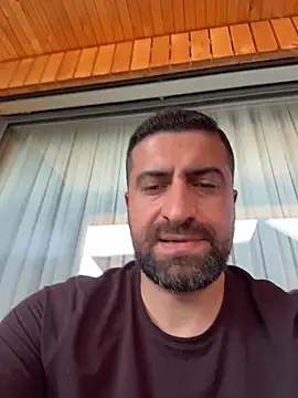 235BABIKO235 online show from 28, 5, 2026