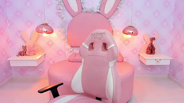 Saraa Skinny online show from 7, 12, 2024