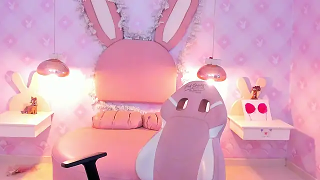 Saraa Skinny online show from 28, 2, 2025