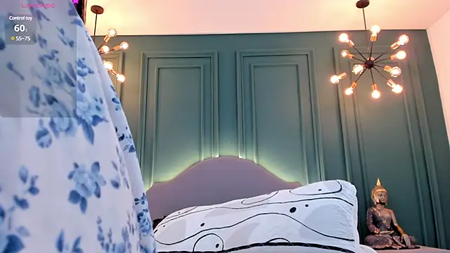 rubyhill 2711 online show from 10, 1, 2025