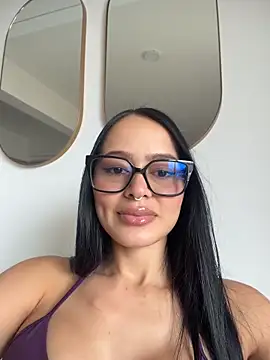 Snapshot of rubyhill_2711 chatting on 15, 6, 2026 rubyhill 2711 online show from 15, 6, 2026