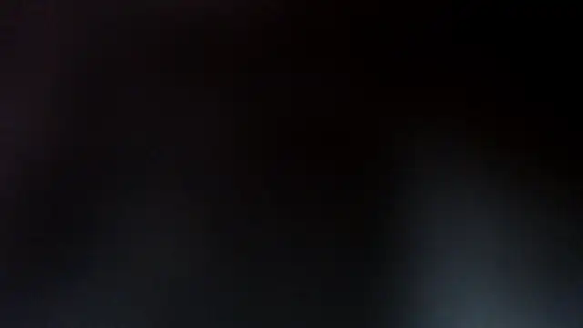 Laura-pervert online show from 10, 6, 2026