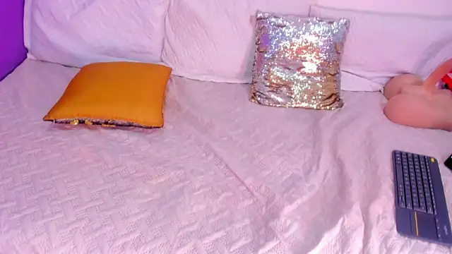 cookplleaser online show from 19, 2, 2025