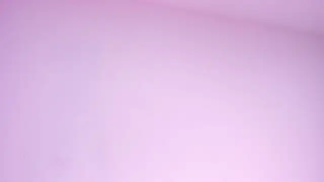 cookplleaser online show from 13, 3, 2025