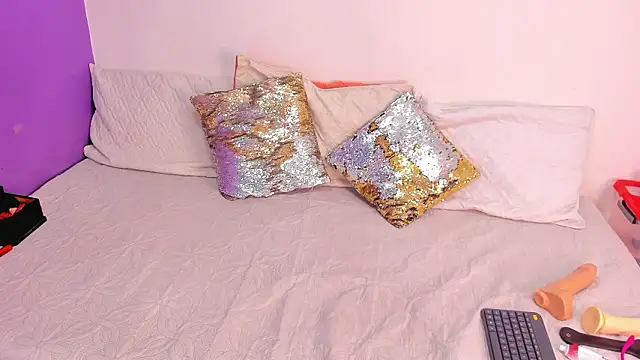 cookplleaser online show from 23, 2, 2026