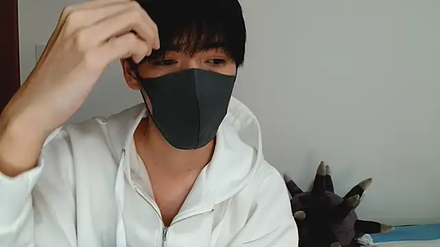 itsme LEON online show from 19, 3, 2025