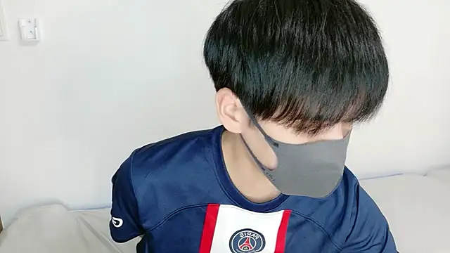 itsme LEON online show from 8, 2, 2026