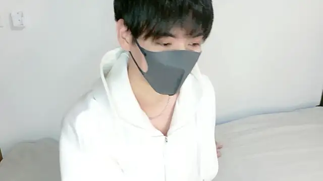 itsme LEON online show from 14, 2, 2026