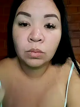 Chantal lopez online show from 11, 12, 2024