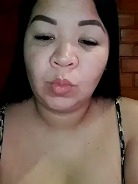 Chantal lopez online show from 22, 12, 2024