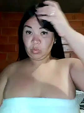 Chantal lopez online show from 13, 1, 2025