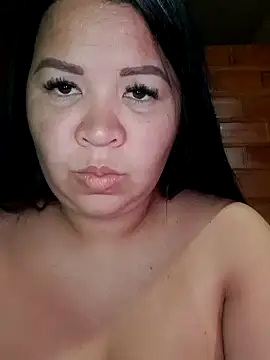 Chantal lopez online show from 26, 1, 2025