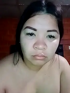 Chantal lopez online show from 15, 3, 2025