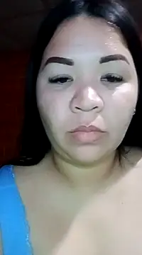 Chantal lopez online show from 22, 3, 2025