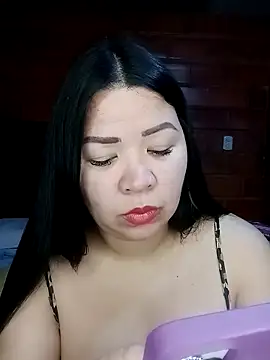 Chantal lopez online show from 20, 12, 2025